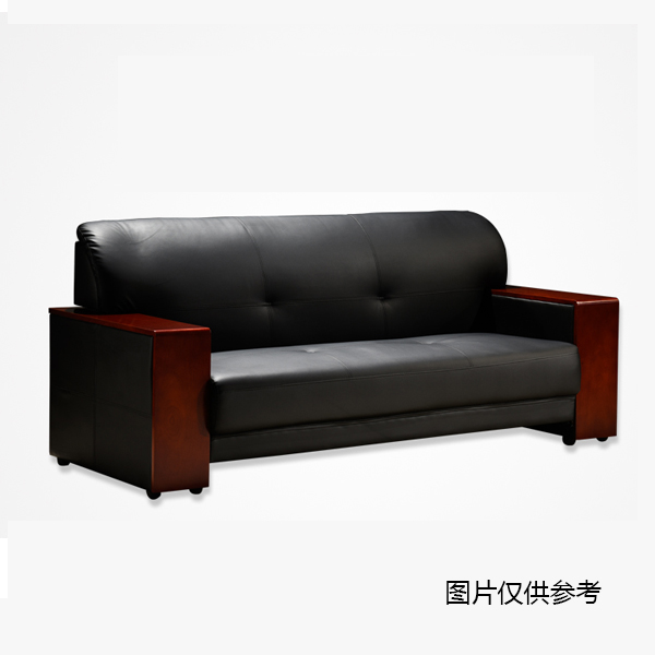 奈高 NG-13 会客沙发组合 三人位 沙发     (单位：套)