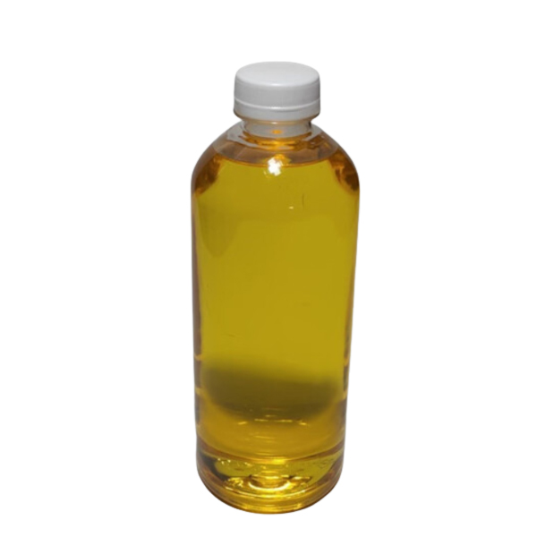 许昌纳诚 H级 晾干型 250ml/瓶 只有合格证 聚酯绝缘漆 黄色 (单位：瓶)