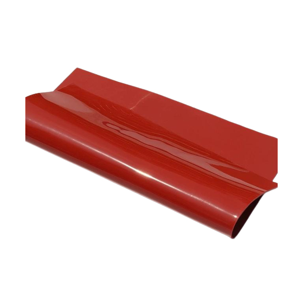 京珩橡胶 5mm厚 胶板 红色 橡胶 HG/T2949-1999 (单位：M)