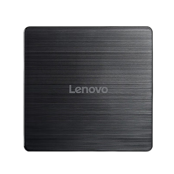 联想Lenovo DB85 DVD刻录 外置 光驱 (单位：台)