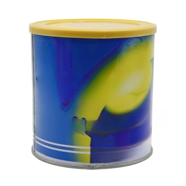 宏旭 YC-2型 荧光磁粉 1kg/桶 (单位:桶)
