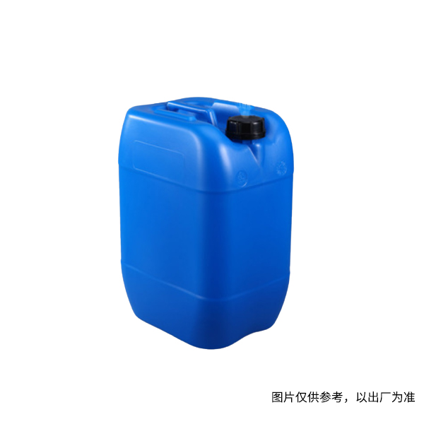 天津灯塔 TS-4 高效快速去膜剂 透明色 25kg/桶 (单位：桶)