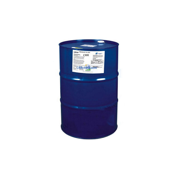 冰熊EMKARATE RL-100H 200L/桶 冷冻机油 200L/桶 (单位:桶)