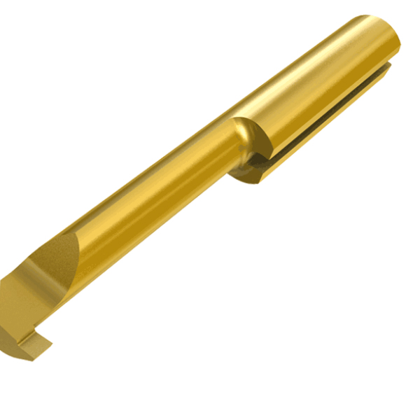 伊斯卡ISCAR PICCOR006.0150-25 IC228 整硬沟槽刀 (单位：支)