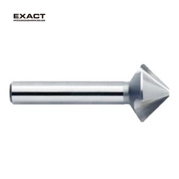 赛特EXACT 550209 67mm 锪钻90° (单位：个)