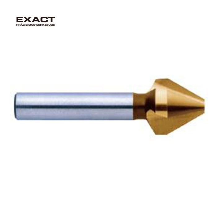 赛特EXACT 550757 71mm 锥形锪钻60° (单位：个)