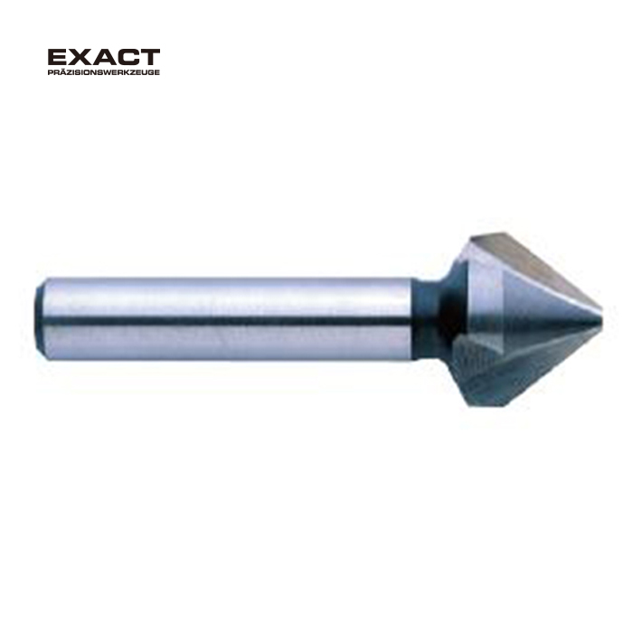 赛特EXACT 550782 50mm 锥形锪钻75° (单位：个)