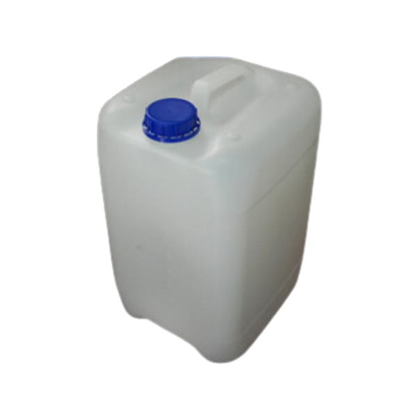 上海绿宝 593 环氧树脂固化剂 20kg/桶 (单位：桶)