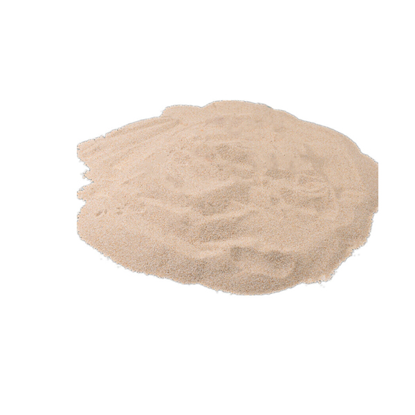 钻牌 3.5kg/包 粗沙子 (单位：包)