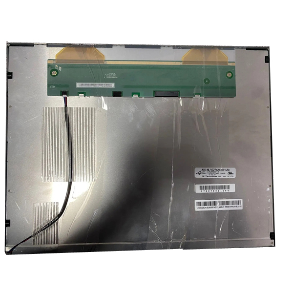 SKC NL10276AC30-04R 液晶显示器面板 合成 (单位：件)
