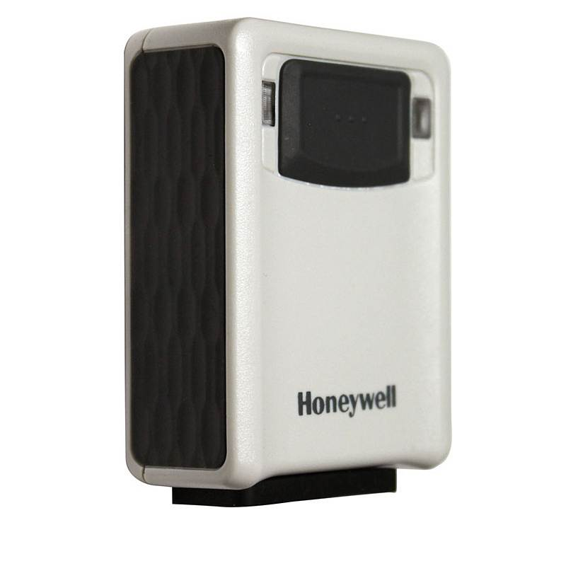 <strong style='color:red'>霍尼韦尔</strong>Honeywell <strong style='color:red'>霍尼韦尔</strong> 3320G－4USB－0 扫描枪 （单位：台） null