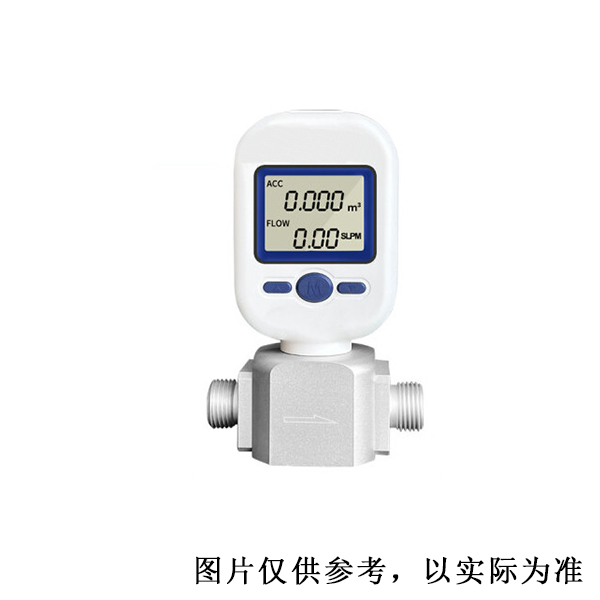 广州铭鸿仪 MF5706-G-25 流量传感器 (单位：个)