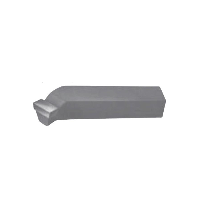飞日诺FAHRION 76 6118021 125mm 硬质合金钎焊式车刀 (单位：个)