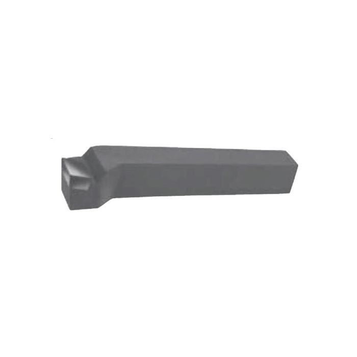飞日诺FAHRION 76 6118043 16*16*110mm 硬质合金钎焊式车刀 (单位：个)
