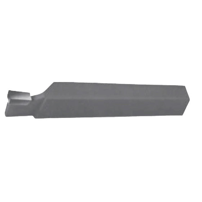 飞日诺FAHRION 76 6118061 16*10*110mm 硬质合金钎焊式车刀 (单位：个)