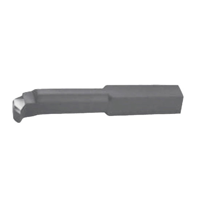 飞日诺FAHRION 76 6118073 16*16*180mm 硬质合金钎焊式车刀 (单位：个)