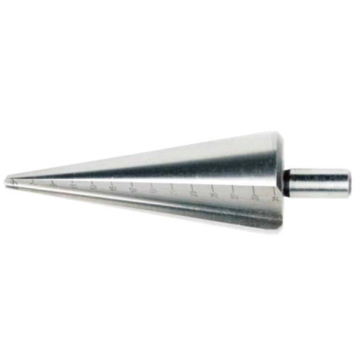 飞日诺FAHRION 776-10630A 10mm 高速钢薄板钻(伞形钻) (单位：个)