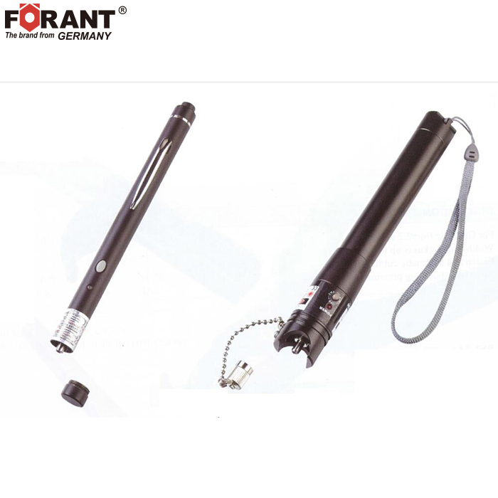 泛特FORANT 80901385 光纤测试笔 (单位：套)