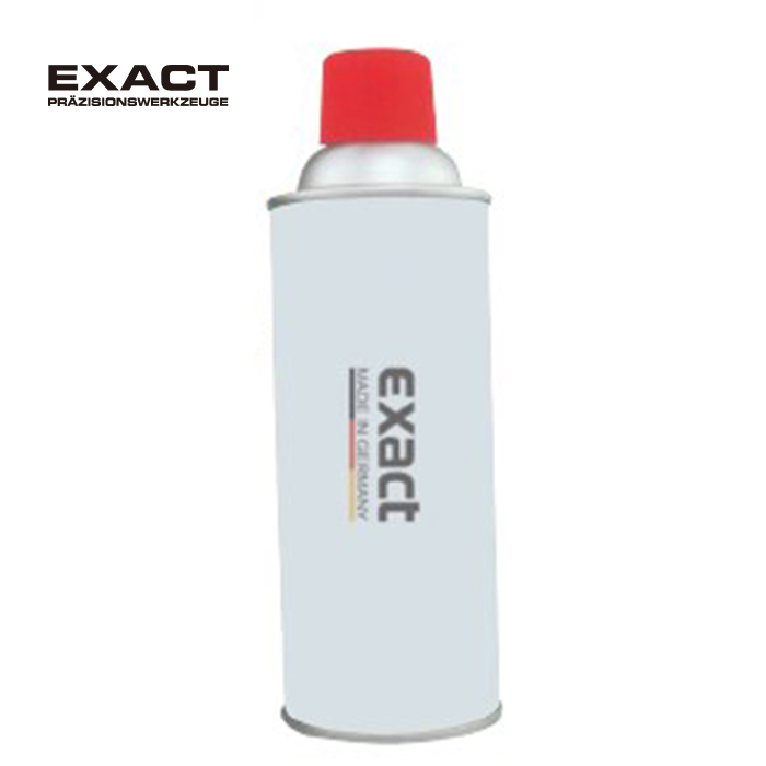 赛特EXACT 85105024 500ml 线路板透明保护漆 (单位：瓶)