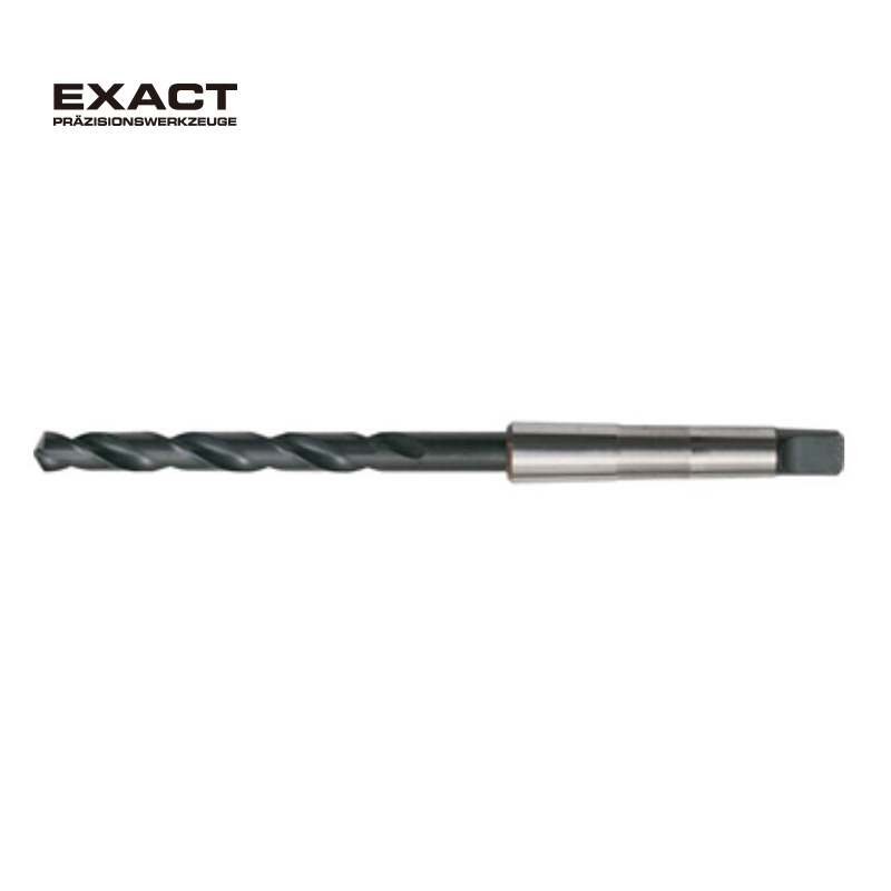 赛特EXACT 85199197 35.0mm 高速钢莫氏钢锥柄麻花钻 (单位：个)