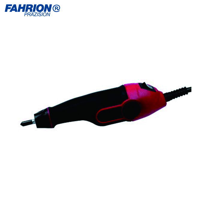 飞日诺FAHRION 88162135 5000-35,000 RPM 电动雕刻笔 (单位：个)