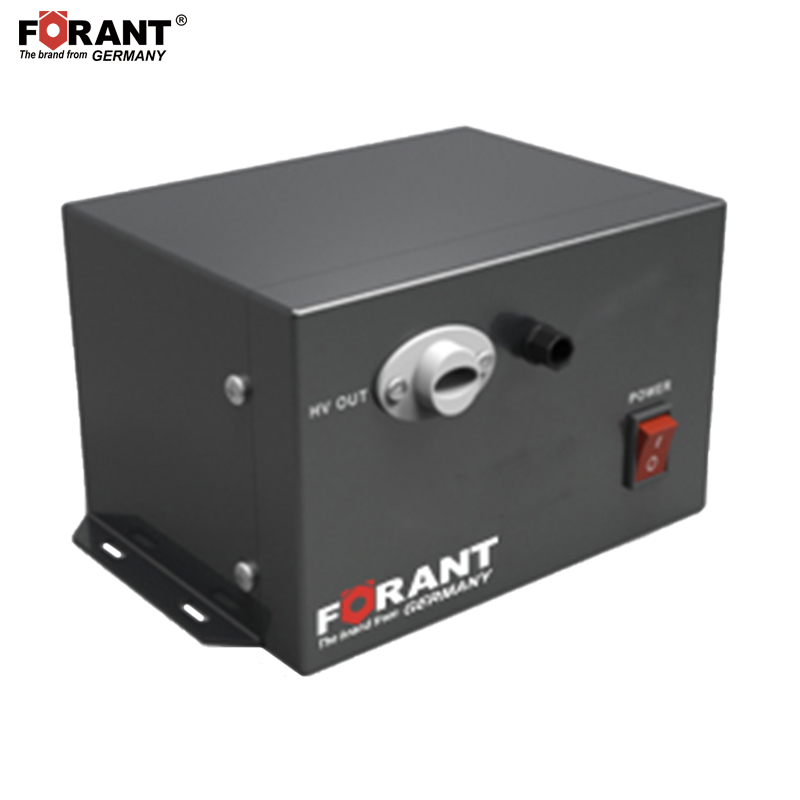 泛特FORANT 89119325 AC7000V 工频交流高压电源 (单位：台)