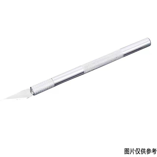 吉赫宇 HK-815 200*100*18mm 刻刀 (单位:把)