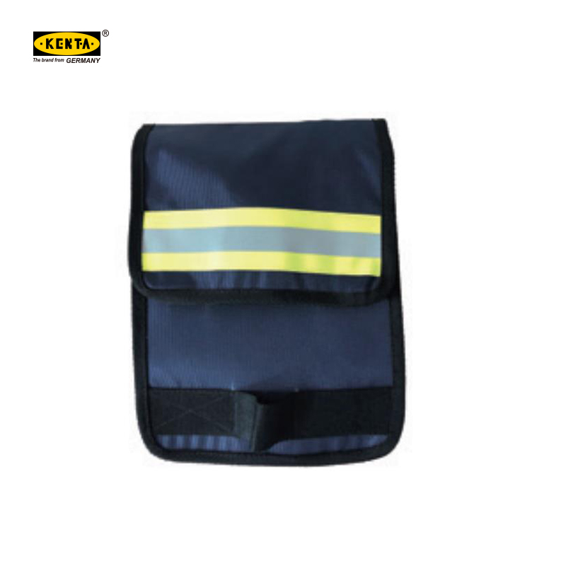 克恩达KENTA KT95-115-658 1680D 消防安全绳绳包 (单位：个)