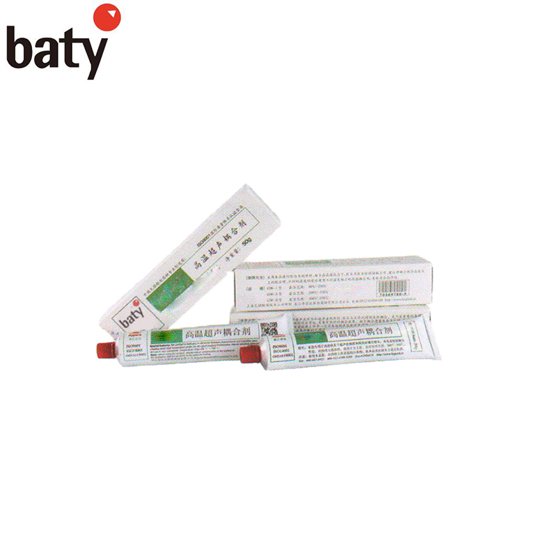 贝迪BATY 99-4040-805 50g/支 高温超声耦合剂 (单位：支)