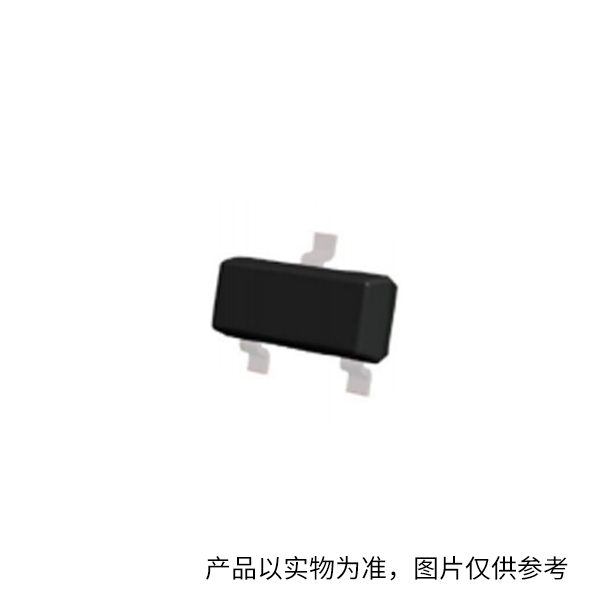 亚成微电子 JRK3401A 功率M0SFET (单位:只)