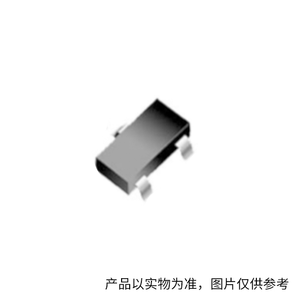无锡新洁能 NCE60P03Y 功率M0SFET (单位:只)