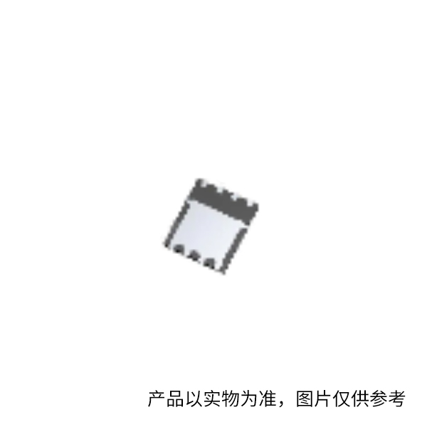 英飞凌INFINEON BSC600N25NS3 G 功率M0SFET (单位:只)