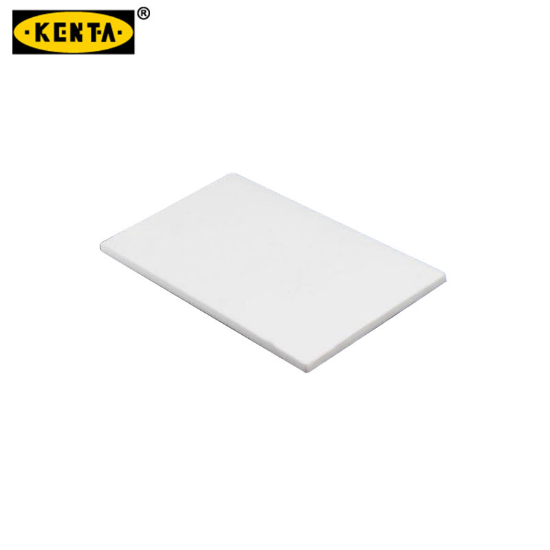 克恩达KENTA DK110-200-849 1800*1800mm 聚四氟乙烯板材 (单位：张)