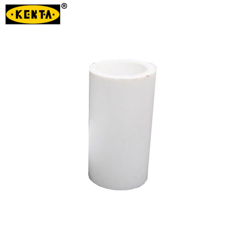 克恩达KENTA DK110-200-935 50x4mm 聚四氟乙烯管材 (单位：M)