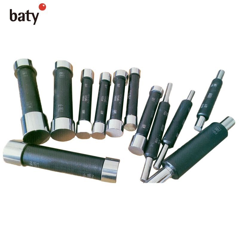 贝迪BATY GM5-900-243 5.001-6.000mm 陶瓷针规 (单位：个)