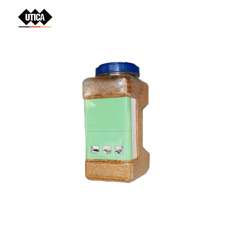 优迪佧UTICA JS72-700-154 4L 吸附固化剂 JS72-700-154 4升/罐 (单位:罐)