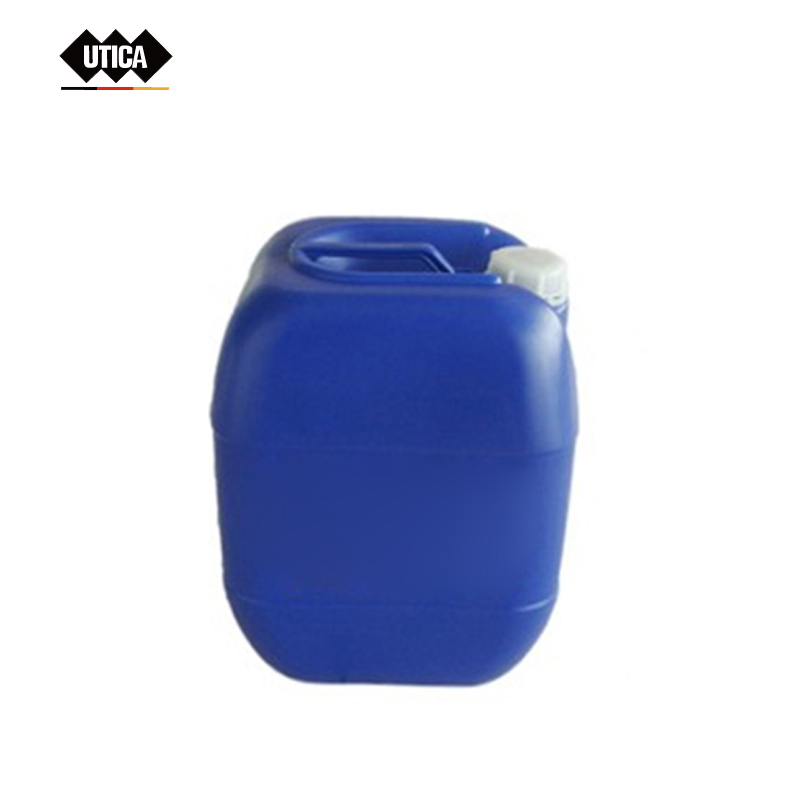 优迪佧UTICA JS72-700-158 70℃ 消油剂|溢油分散剂 JS72-700-158 1瓶/包 (单位:瓶)