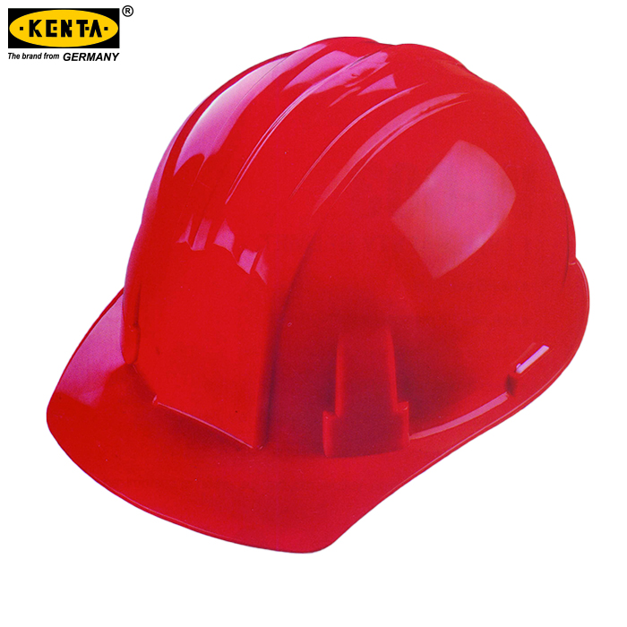 克恩达KENTA SK9-900-45 安全帽 绿色 (单位：个)