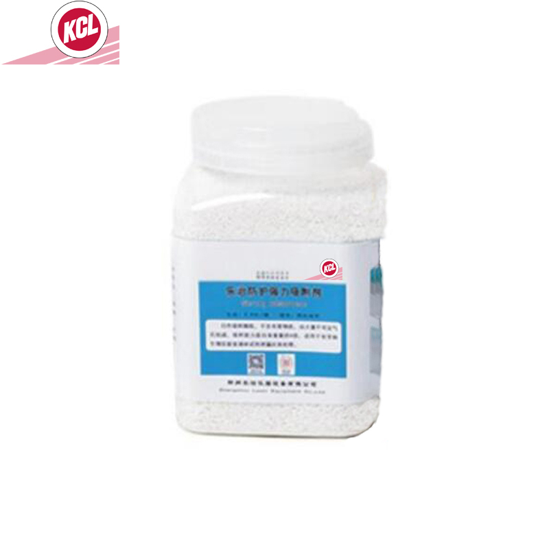 可兹尔KCL SL16-100-29 2.8L (大) 吸附剂 SL16-100-29 1瓶/箱 (单位:瓶)