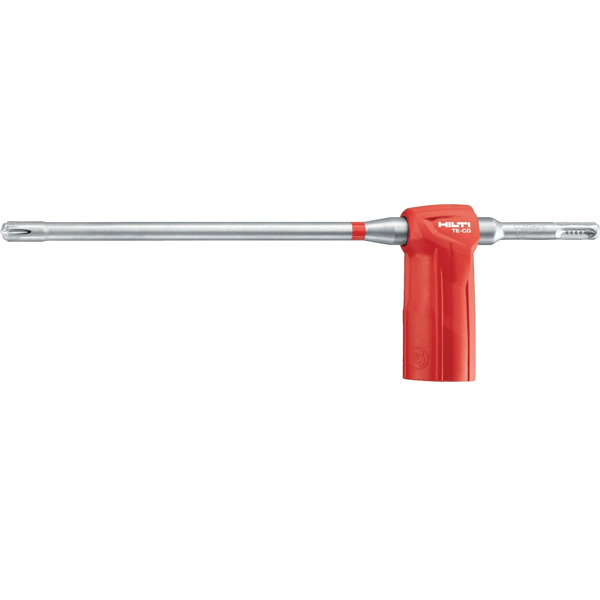 <strong style='color:red'>喜利得</strong>HILTI 钻头 TE-CD 16/37