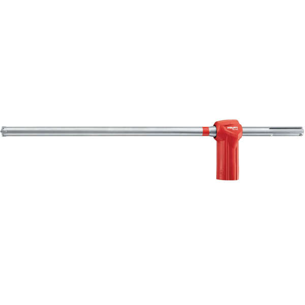 <strong style='color:red'>喜利得</strong>HILTI 钻头 TE-YD 18/59