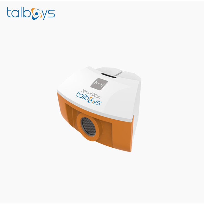 塔尔博伊斯talboys TS1900776 20~600cm 位移传感器 (单位：个)