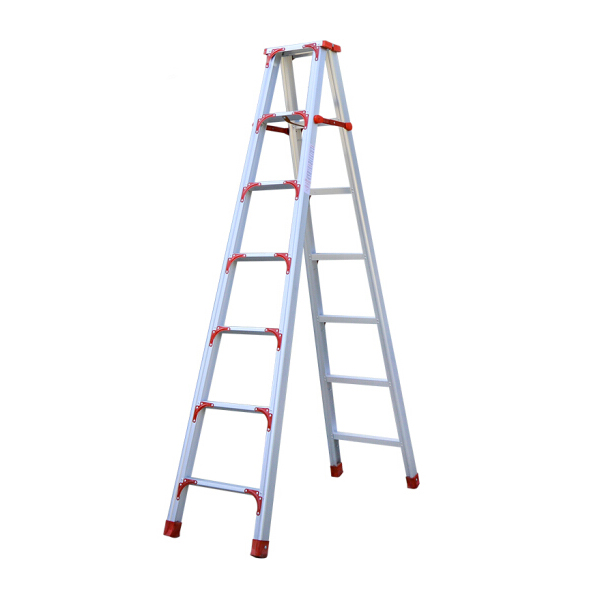 荣兴 尼龙软梯（15米） （此项为检测费专拍，不含产品） 检测费 (单位：个)