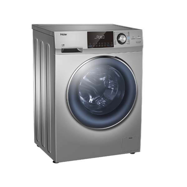 海尔 G100118HB12S 滚筒洗衣机 (单位:台)
