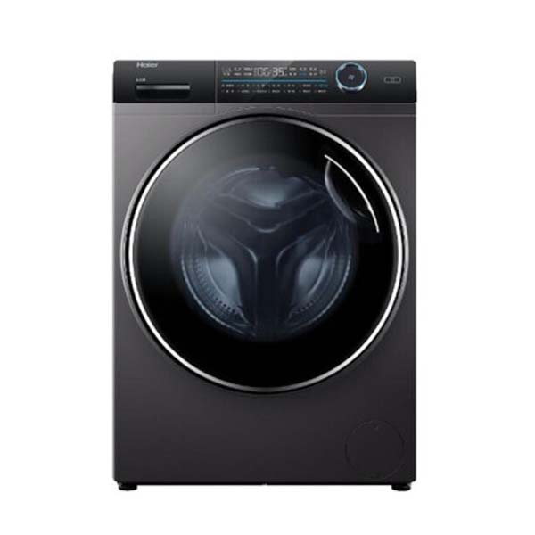 海尔 G100168BD14LSU1 滚筒洗衣机 (单位:台)