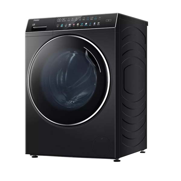 海尔 G100178HBD14LSU1 滚筒洗衣机 (单位：台)