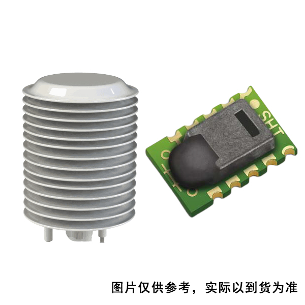 锦州利诚科技 LC-WSD1  环境湿度传感器     (单位：台)
