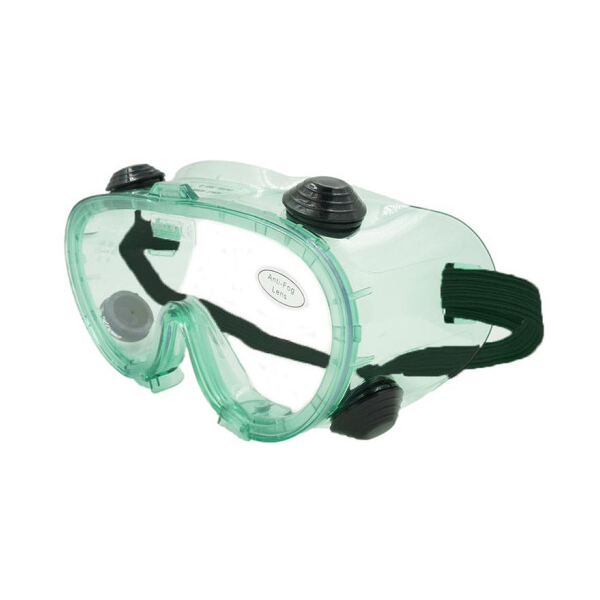 羿科AEGLE 60203210 防护眼罩 (单位:副)