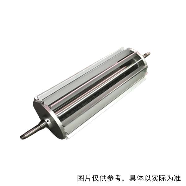 深圳通力微纳 RC-5000-LZ 静电纺丝(旋转)收丝器 (单位：个)