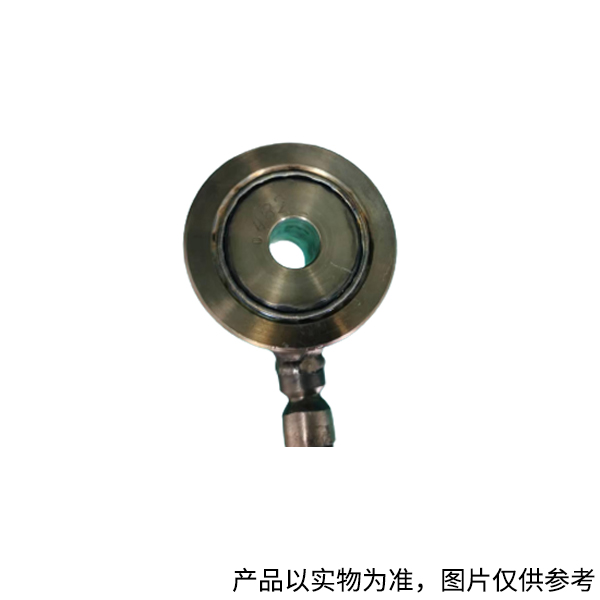 北京阿贝克 ATX-NP-60 0~7(±3.5)mm 位移传感器 (单位：个)
